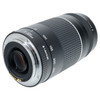 USED CANON EF 75-300MM F4-5.6 III