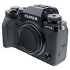 USED FUJIFILM X-T4 BODY