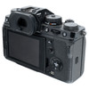 USED FUJIFILM X-T4 BODY