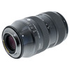 USED SIGMA 17-40MM F1.8 DC XF