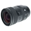 USED SIGMA 17-40MM F1.8 DC XF