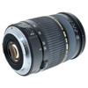 USED TAMRON SP AF 28-75MM F2.8 XR DI LD (CANON)