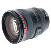 USED CANON EF 24-105MM F4 L