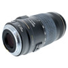 USED CANON EF 70-300MM F4-5.6 IS