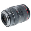 USED CANON EF 24-105MM F4 L