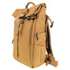 USED THINKTANK FOCUSPOINT 30L