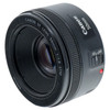 USED CANON EF 50MM F1.8 STM