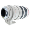 USED CANON EF 100-400MM F4.5-5.6 L IS