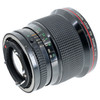 USED CANON FD 24MM F1.4L