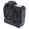 USED CANON EOS 5D MARK IV W/GRIP
