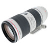 USED CANON EF 70-200MM F2.8 L IS II