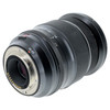 USED FUJIFILM XF 16-55MM F2.8 R LM WR