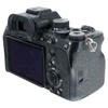 USED SONY A7 IV BODY