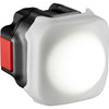 JOBY BEAMO LED 3-PACK (OPEN BOX)
