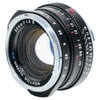 USED VOIGTLANDER 35MM F1.4 NOKTON II SC (LEICA-M)