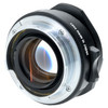 USED VOIGTLANDER 35MM F1.4 NOKTON II SC (LEICA-M)