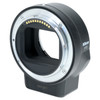 USED NIKON Z FTZ MOUNT ADAPTER