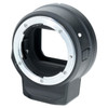 USED NIKON Z FTZ MOUNT ADAPTER