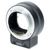 USED SONY LA-EA3 A-MOUNT ADAPTER