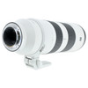 USED SONY FE 200-600MM F5.6-6.3 G OSS