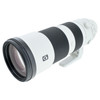 USED SONY FE 200-600MM F5.6-6.3 G OSS