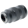 USED SONY FE 24-70MM F2.8 GM