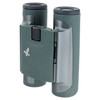 USED SWAROVSKI 10X25 CL POCKET