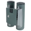 USED SWAROVSKI 10X25 CL POCKET