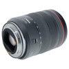 USED CANON RF 24-105MM F4 L IS USM