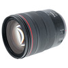 USED CANON RF 24-105MM F4 L IS USM