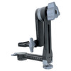 USED K+F GIMBAL HEAD