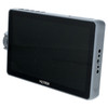 USED VILTROX DC-A1 MONITOR