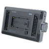 USED VILTROX DC-A1 MONITOR