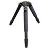 USED INNOREL NT364C CARBON FIBER TRIPOD