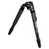 USED INNOREL NT364C CARBON FIBER TRIPOD