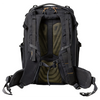 SMALLRIG OUTDOOR BACKPACK - 25L (BLACK)