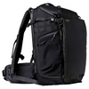 SMALLRIG OUTDOOR BACKPACK - 25L (BLACK)