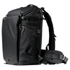 SMALLRIG OUTDOOR BACKPACK - 25L (BLACK)