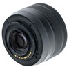 USED FUJIFILM XC 15-45MM F3.5-5.6 OIS PZ