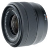 USED FUJIFILM XC 15-45MM F3.5-5.6 OIS PZ