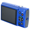 USED CANON POWERSHOT ELPH 150