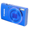 USED CANON POWERSHOT ELPH 150
