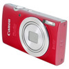 USED CANON POWERSHOT ELPH 180