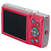 USED CANON POWERSHOT ELPH 180
