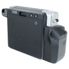 USED FUJIFILM INSTAX WIDE 300