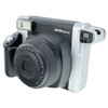 USED FUJIFILM INSTAX WIDE 300