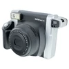 USED FUJIFILM INSTAX WIDE 300