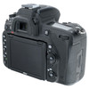 USED NIKON D750 BODY