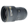 USED NIKON AF-S 16-35MM F4G ED VR (FX)