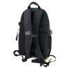 USED LOWEPRO ADVENTURA GO BP150